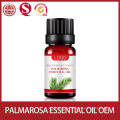 Wholesale 100% Organic Essential Oils Palm Essential Oil